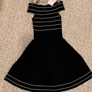 Ted Baker brand new with tags